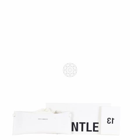 Large Product Preview Image 5